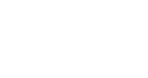 Aston Cirebon